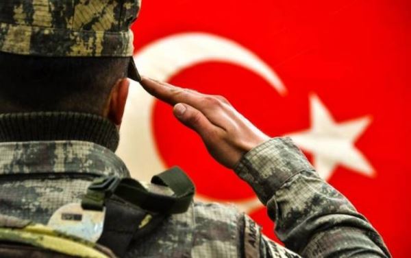 Турция продолжает испытывать проблемы с закупкой ПВН иностранного производства