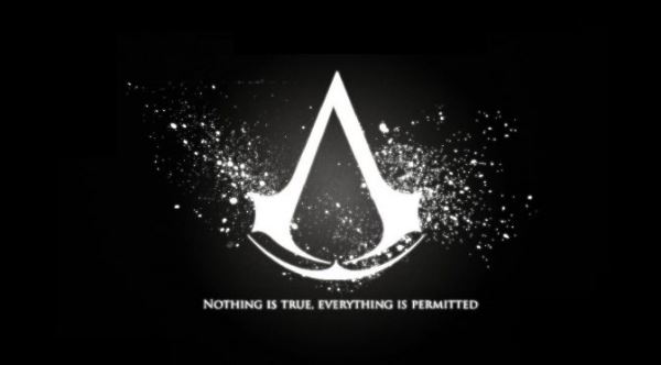Новая утечка по Assassin's Creed: Ragnarok анонс в феврале, релиз в сентябре 2020 года
