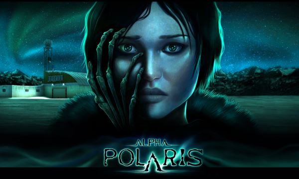 Alpha Polaris стала бесплатной в Steam, студия разработчик - закрывается