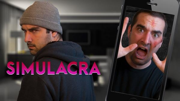 Another Indie анонсировали триллер Simulacra 2 для Nintendo Switch
