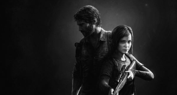 The Last Of Us стала лучшей игрой десятилетия по мнению пользователей Metacritic