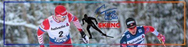 Лыжи, мужская Индивидуальная гонка, 31.12.2019, Тур де Ски, ОНЛАЙН видео трансляция из Италии, где смотреть