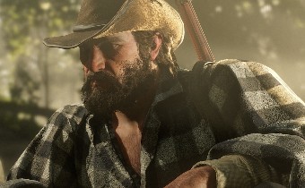 Что не так с RDR2? - Честное мнение о великой игре