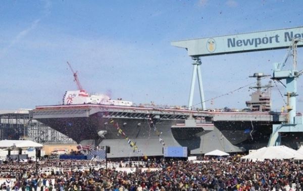 Топ-10 новостей 2019 года