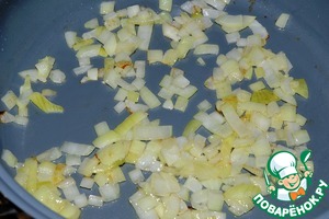 Колбаса печеночно-крупяная