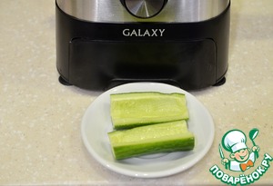 Крабовый салат в лаваше