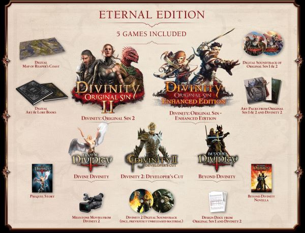 Основы цифрового коллекционирования: может ли крутая коллекция быть неосязаемой?