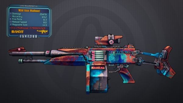 Основы цифрового коллекционирования: может ли крутая коллекция быть неосязаемой?