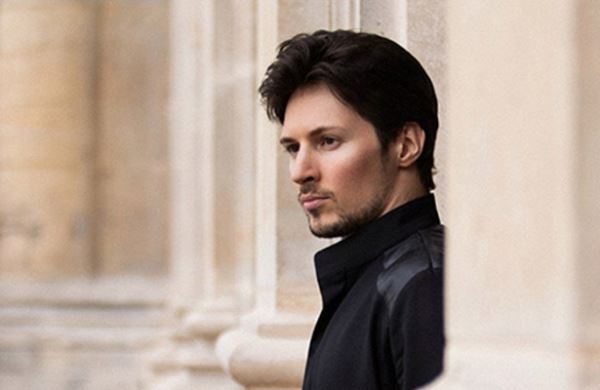 
«1,7 млрд долларов непонятно где находятся». Дуров должен в суде рассказать о деньгах для TON и Gram
