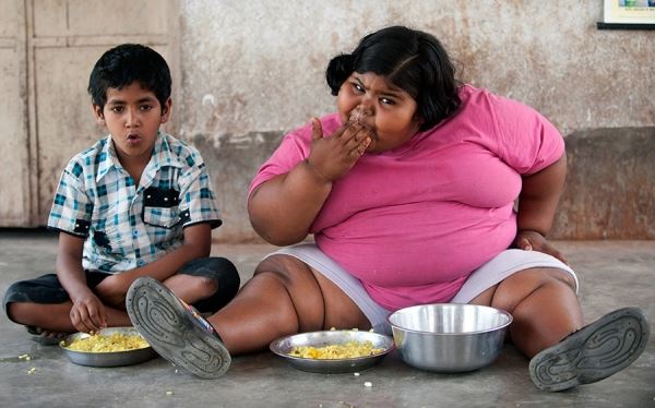 Как стать королевой школы и жизни