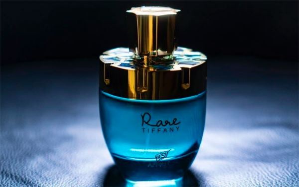 Модные духи 2019 года – лучшие женские ароматы