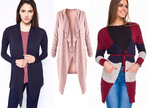 Как носить пуховики, шубы и пальто зимой 2020