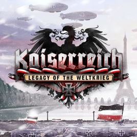 Топ-10 модификаций на Hearts of Iron IV