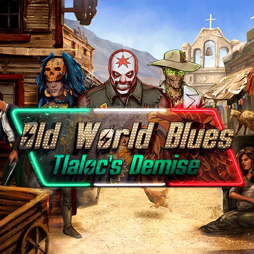 Топ-10 модификаций на Hearts of Iron IV