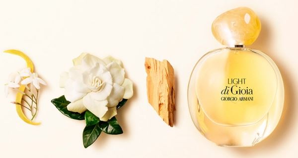 Модные духи 2019 года – лучшие женские ароматы