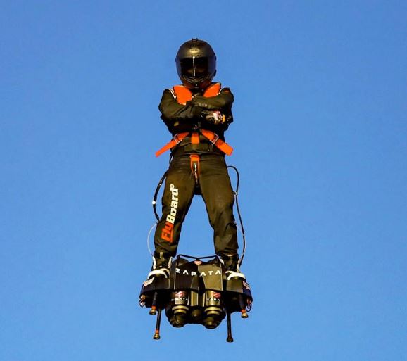 Топ-10 новостей 2019 года