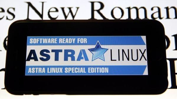 Технологический суверенитет защитит ОПК от последствий западных санкций - эксперт