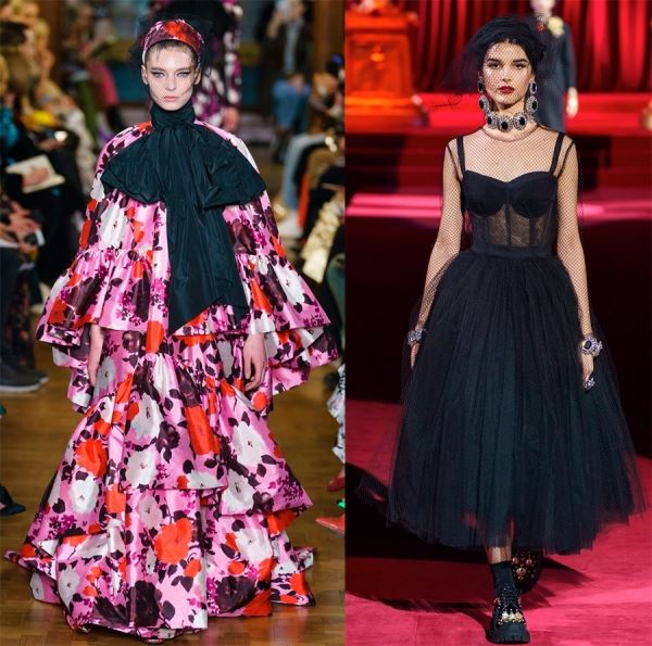 Модные шляпки с вуалью