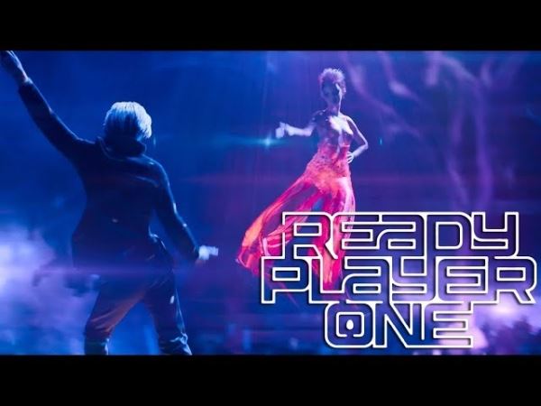 Ультра-перчатки Teslasuit создают эффект прикосновения к виртуальным объектам