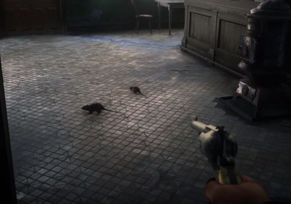 Что не так с RDR2? - Честное мнение о великой игре