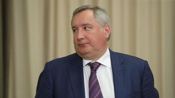 Рогозин заявил о преувеличении заслуг Илона Маска и Джеффа Безоса