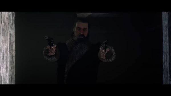 Что не так с RDR2? - Честное мнение о великой игре