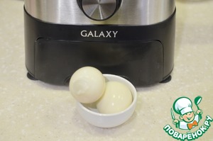 Крабовый салат в лаваше