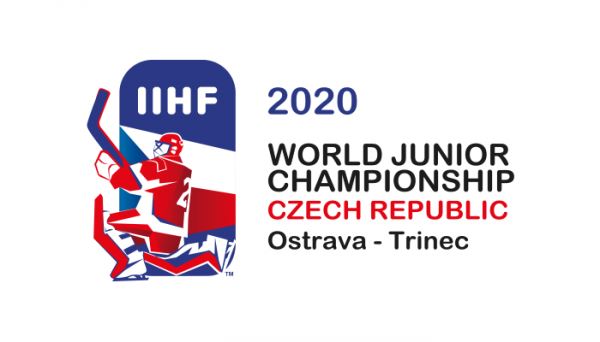 Хоккей сегодня 31 декабря, Чемпионат мира-2020 среди молодежи. Россия - Германия расписание и результаты матчей.