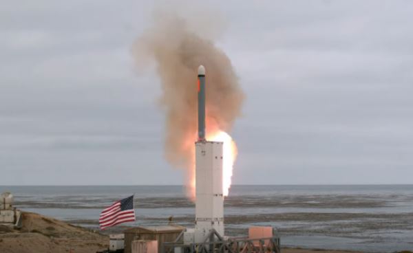 Топ-10 новостей 2019 года