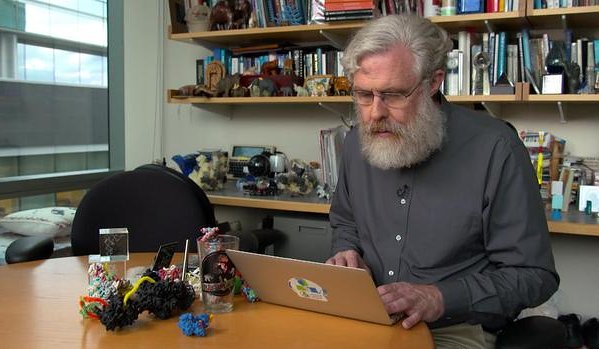 Гарвардский ученый запустит приложение для подбора генетически идеальных пар