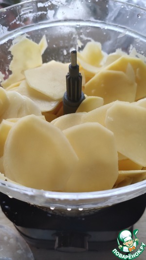 Жаркое в горшочке с пивом