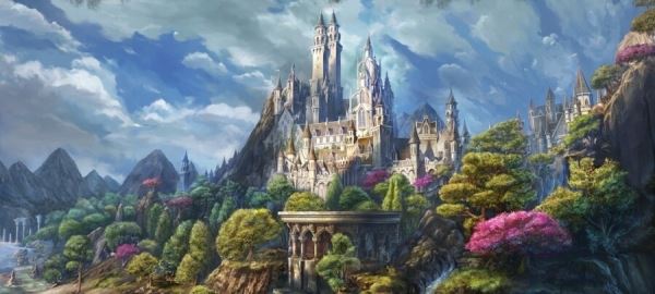 Почему наши усилия в TESO тщетны в дальнейшем, и почему мне не хочется играть в другие части серии теперь