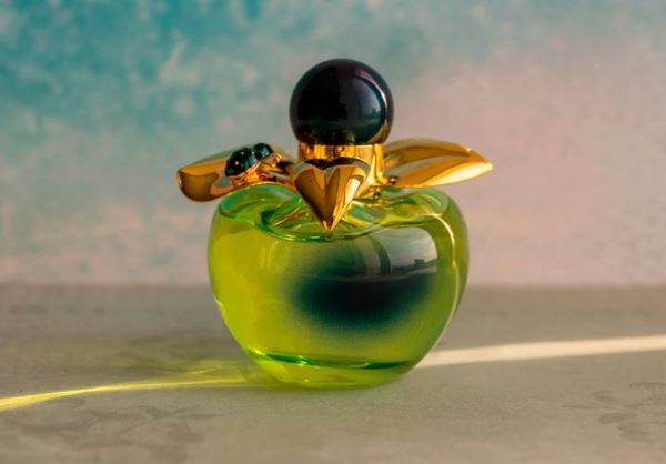 Модные духи 2019 года – лучшие женские ароматы