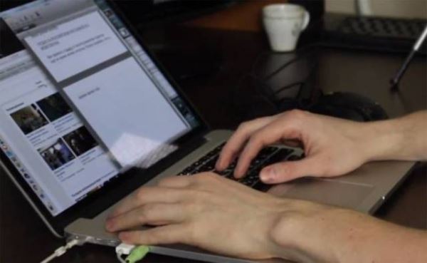 В правительстве прокомментировали идею верификации комментаторов в Интернет-СМИ