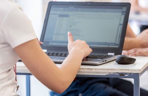 
В России стало больше самозанятых
