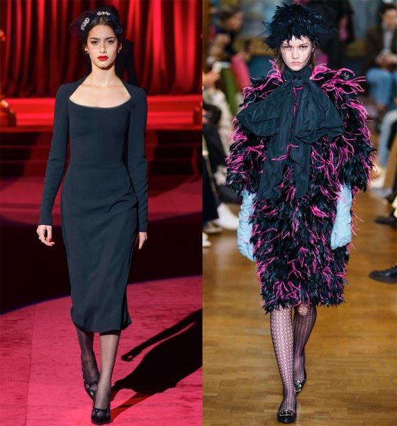 Модные шляпки с вуалью