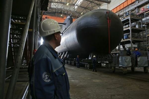 Войсковые обновки. Чем усилят российскую армию в 2020-м