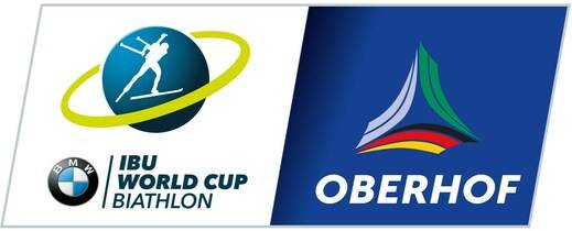 Биатлон сегодня, Кубок мира 09.01.2020 в Оберхофе. Расписание и результат спринтерской гонки у женщин.