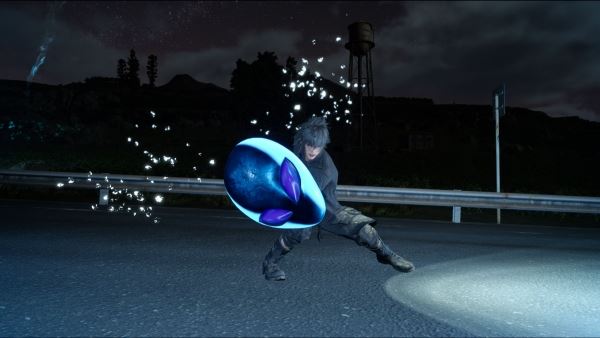 Основы цифрового коллекционирования: может ли крутая коллекция быть неосязаемой?