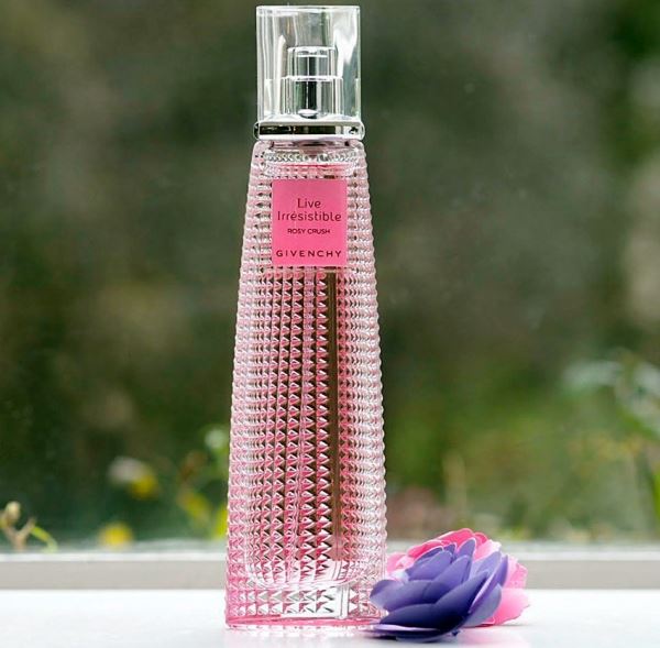 Модные духи 2019 года – лучшие женские ароматы