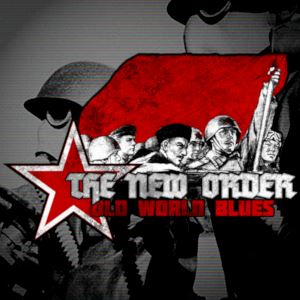 Топ-10 модификаций на Hearts of Iron IV