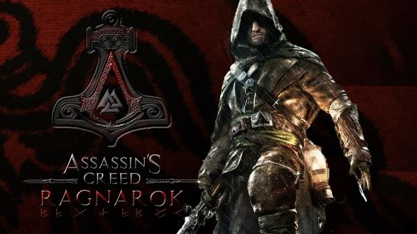 GameStop слили настоящее название нового Assassin's Creed