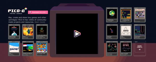 Основы цифрового коллекционирования: может ли крутая коллекция быть неосязаемой?