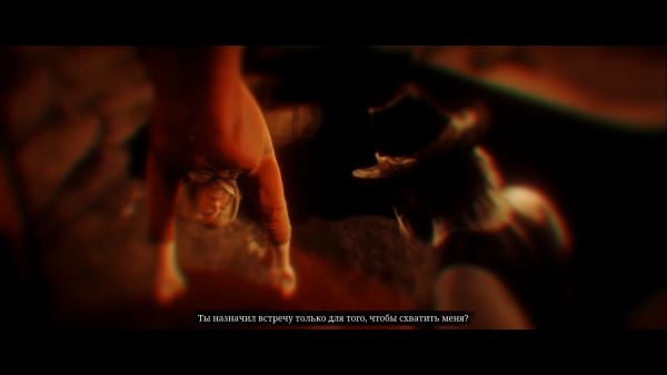 Что не так с RDR2? - Честное мнение о великой игре