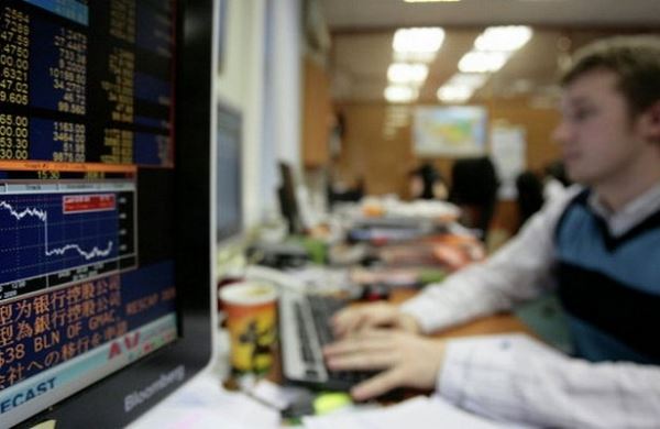 
В Японии подорожала нефть из-за обострения отношений США с Ираном
