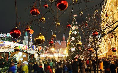 В "Лиза Алерт" рассказали, как не потерять ребенка в толпе
              