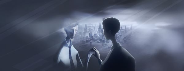 Стала известна дата выхода Mosaic на консоли