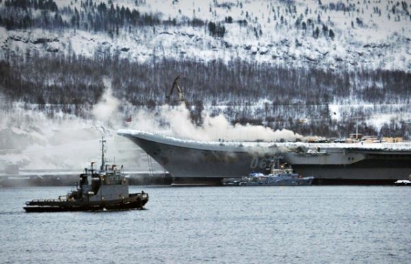 Топ-10 новостей 2019 года