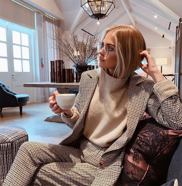 MUST-HAVE осени-зимы 2019-2020