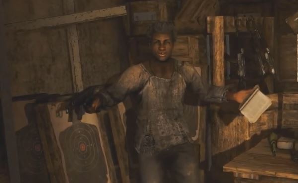 Что не так с RDR2? - Честное мнение о великой игре